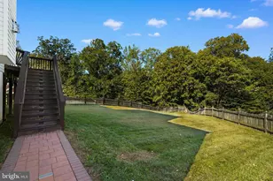 3312 Eagle Ridge Dr, Woodbridge, VA 22191 - Photo 62