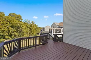 3312 Eagle Ridge Dr, Woodbridge, VA 22191 - Photo 18