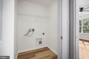 3312 Eagle Ridge Dr, Woodbridge, VA 22191 - Photo 44