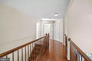 3312 Eagle Ridge Dr, Woodbridge, VA 22191 - Photo 24