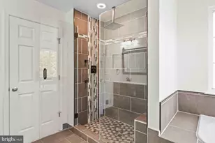 3312 Eagle Ridge Dr, Woodbridge, VA 22191 - Photo 32