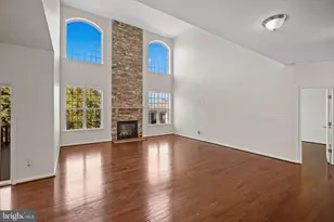 3312 Eagle Ridge Dr, Woodbridge, VA 22191 - Photo 10