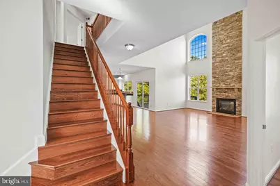 3312 Eagle Ridge Drive, Woodbridge, VA 22191 - Photo 22