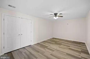 3312 Eagle Ridge Dr, Woodbridge, VA 22191 - Photo 56