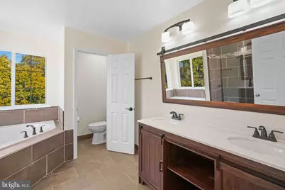 3312 Eagle Ridge Drive, Woodbridge, VA 22191 - Photo 30