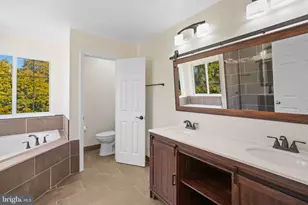 3312 Eagle Ridge Dr, Woodbridge, VA 22191 - Photo 30