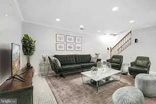 12871 Valleywood Dr, Woodbridge, VA 22192 - Photo 8