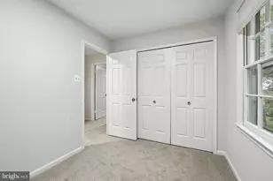 12871 Valleywood Dr, Woodbridge, VA 22192 - Photo 24