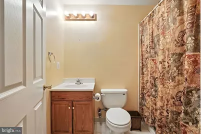 12871 Valleywood Drive, Woodbridge, VA 22192 - Photo 22