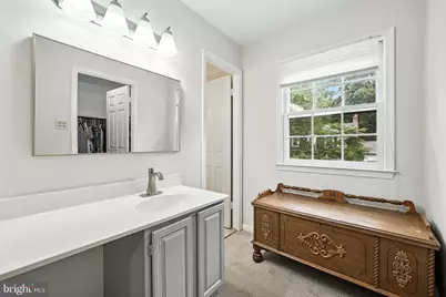 12871 Valleywood Drive, Woodbridge, VA 22192 - Photo 28