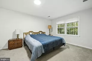 12871 Valleywood Dr, Woodbridge, VA 22192 - Photo 26