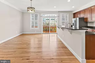 743 Vestal St, Woodbridge, VA 22191 - Photo 14