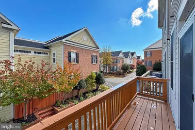 743 Vestal Street, Woodbridge, VA 22191 - Photo 42