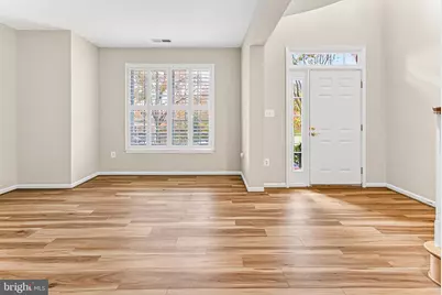 743 Vestal Street, Woodbridge, VA 22191 - Photo 10