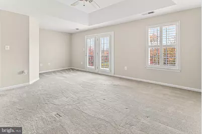 743 Vestal Street, Woodbridge, VA 22191 - Photo 30