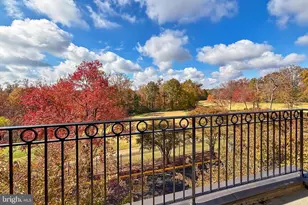 743 Vestal St, Woodbridge, VA 22191 - Photo 32