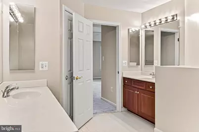 743 Vestal Street, Woodbridge, VA 22191 - Photo 36