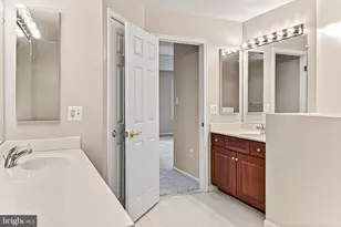 743 Vestal St, Woodbridge, VA 22191 - Photo 36