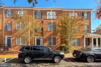 743 Vestal Street, Woodbridge, VA 22191 - Photo 2