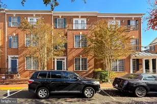 743 Vestal St, Woodbridge, VA 22191 - Photo 2