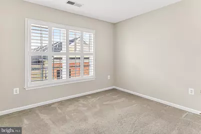 743 Vestal Street, Woodbridge, VA 22191 - Photo 40