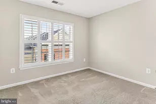 743 Vestal St, Woodbridge, VA 22191 - Photo 40