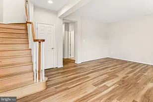 743 Vestal St, Woodbridge, VA 22191 - Photo 8