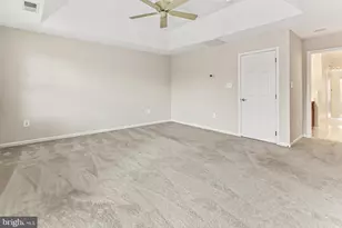 743 Vestal St, Woodbridge, VA 22191 - Photo 34