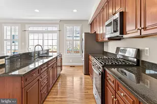 743 Vestal St, Woodbridge, VA 22191 - Photo 22