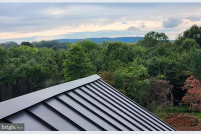 4410 Dogwood Tree Court, Haymarket, VA 20169 - Photo 4