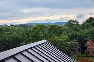 4410 Dogwood Tree Ct, Haymarket, VA 20169 - Photo 4