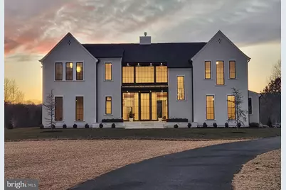 4410 Dogwood Tree Court, Haymarket, VA 20169 - Photo 1