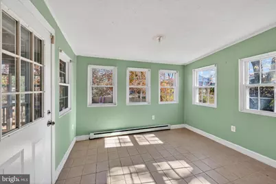 14514 El Rio Court, Woodbridge, VA 22193 - Photo 6