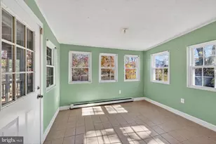 14514 El Rio Ct, Woodbridge, VA 22193 - Photo 6