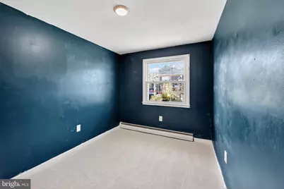 14514 El Rio Court, Woodbridge, VA 22193 - Photo 14