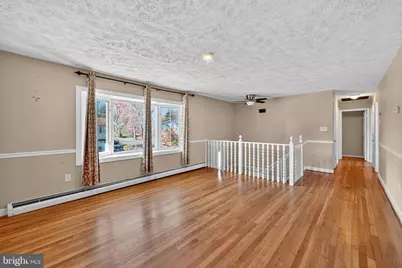 14514 El Rio Court, Woodbridge, VA 22193 - Photo 8