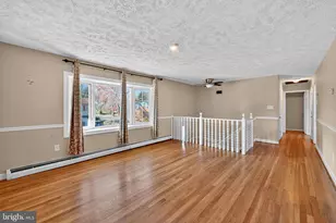 14514 El Rio Ct, Woodbridge, VA 22193 - Photo 8