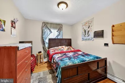 14514 El Rio Court, Woodbridge, VA 22193 - Photo 12