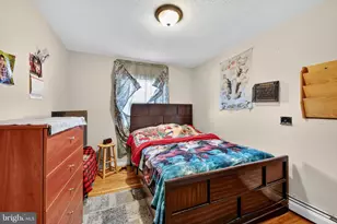 14514 El Rio Ct, Woodbridge, VA 22193 - Photo 12