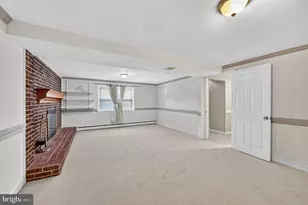 14514 El Rio Ct, Woodbridge, VA 22193 - Photo 20