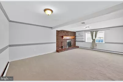 14514 El Rio Court, Woodbridge, VA 22193 - Photo 18