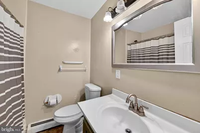 14514 El Rio Court, Woodbridge, VA 22193 - Photo 10