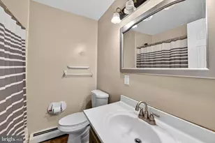 14514 El Rio Ct, Woodbridge, VA 22193 - Photo 10