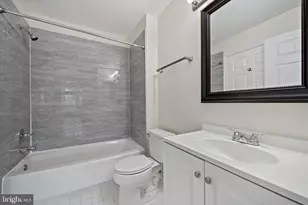 8083 Lacy Dr, Manassas, VA 20109 - Photo 18