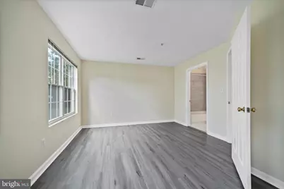 8083 Lacy Drive #101, Manassas, VA 20109 - Photo 16