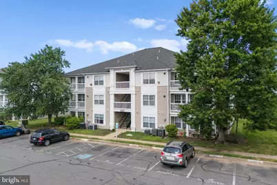 8083 Lacy Drive #101, Manassas, VA 20109 - Photo 20