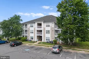 8083 Lacy Dr, Manassas, VA 20109 - Photo 20