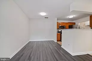 8083 Lacy Dr, Manassas, VA 20109 - Photo 14