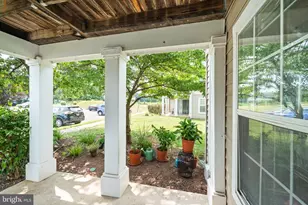 8083 Lacy Dr, Manassas, VA 20109 - Photo 22