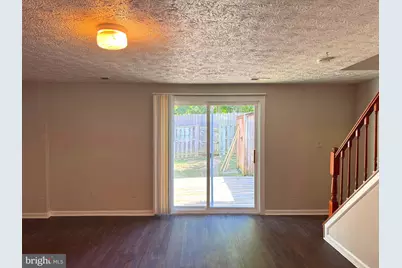 3615 Wharf Lane, Triangle, VA 22172 - Photo 8